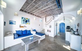 Bali Bio Villas
